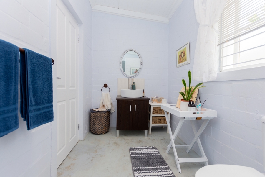 2 Bedroom Property for Sale in Riebeek West Western Cape